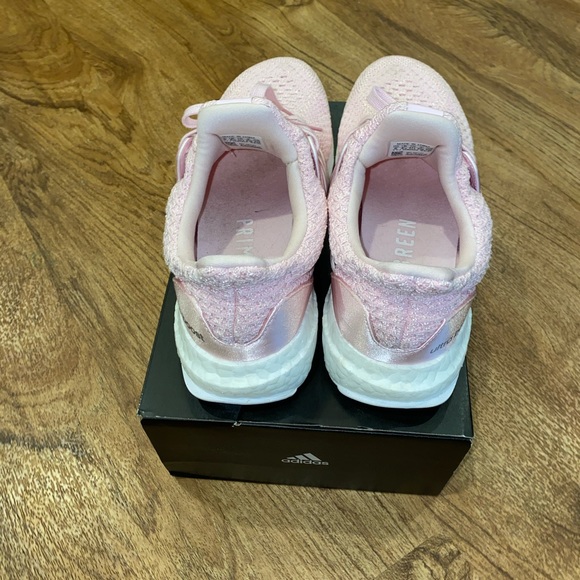 Adidas Ultraboost - Picture 4 of 10